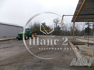 image_2