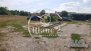 image_2