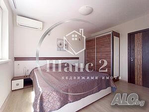 image_9