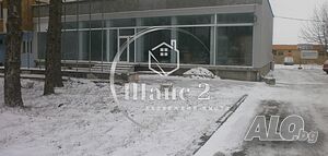 image_2