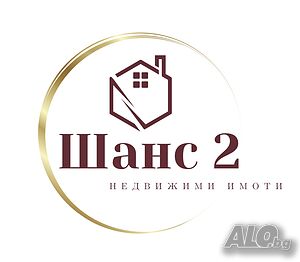 Купува земеделска земя община Белослав