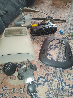image_13