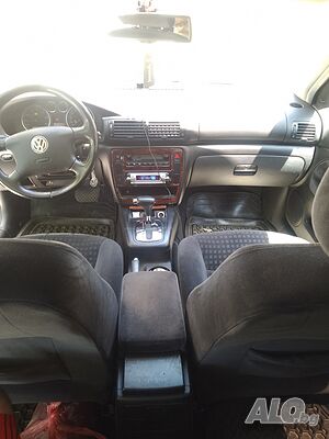 image_5