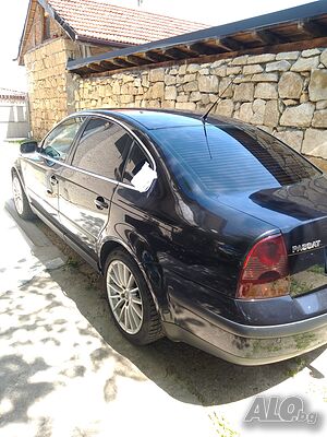 image_9
