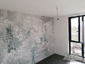 image_11