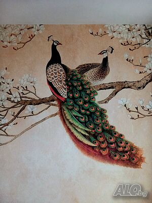 image_2
