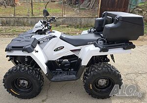 image_2