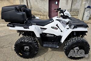 image_7