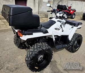 image_8