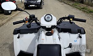 image_11