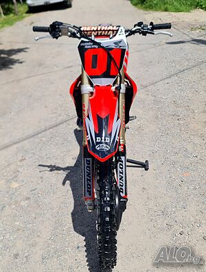 image_3