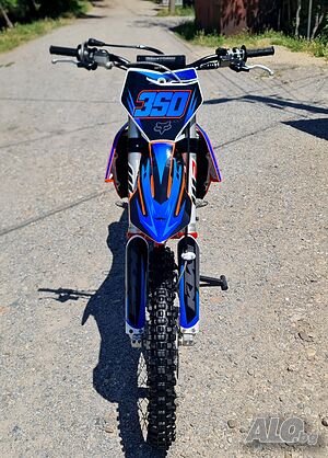 image_3