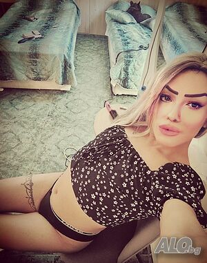 🎀xxx🎀🔞vip porn 🔞stars🆘 20см🆘мощен кур