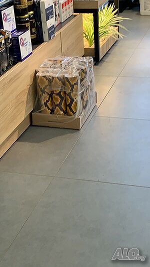 image_3