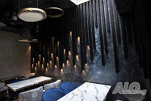 image_13
