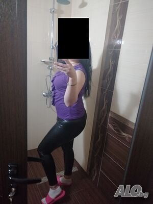 image_9
