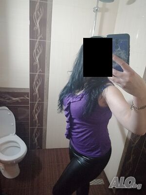 image_10