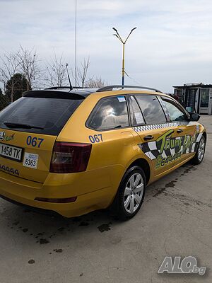 image_3