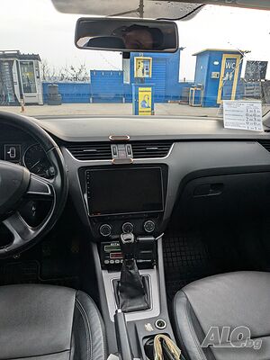 image_6