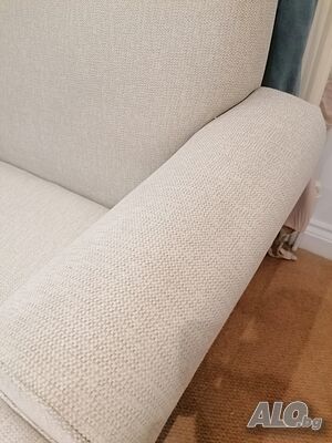 image_5