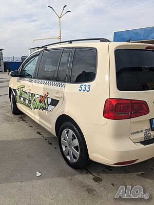 image_6