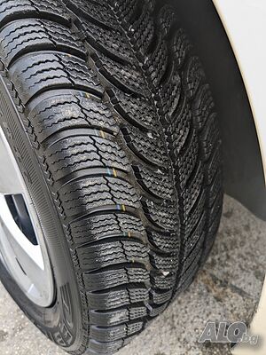 image_8