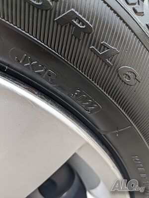 image_9