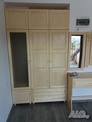 image_4