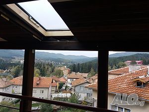 image_10