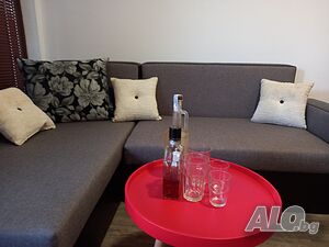 image_13