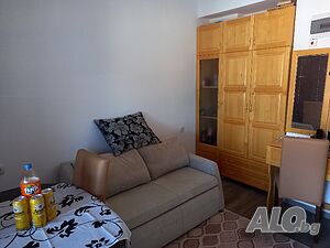 image_15