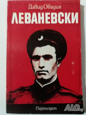 image_4