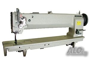 image_2