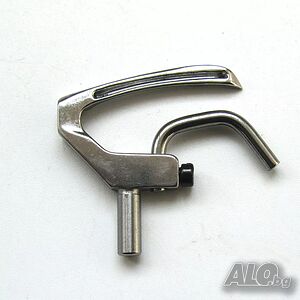Плетач с крепител за Pegasus TM625 и Pfaff 5642,5600,5462,5625 шевни машини