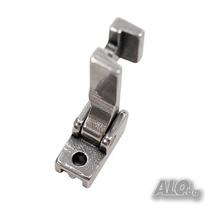 image_2