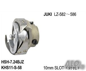 image_2