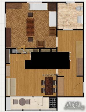 image_2