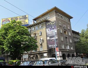 image_3