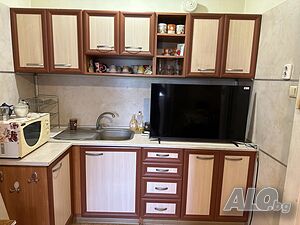image_7