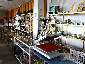 image_5