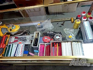 image_11