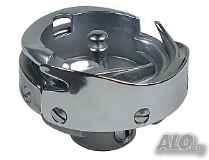 image_4
