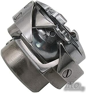 image_2