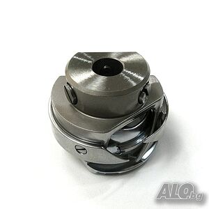 image_3