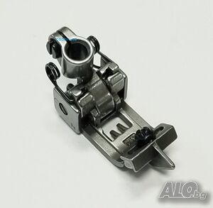 Краче покривна Pegasus 6,4мм 257468-64