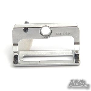 Краче за илична (иличарка) професионална шевна машина JUKI MB 770/780 различни размери