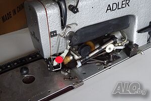image_2