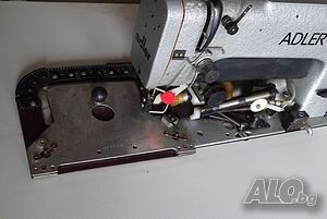 image_4
