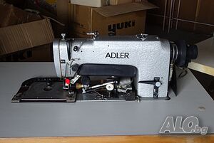 image_3