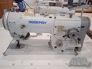 image_3
